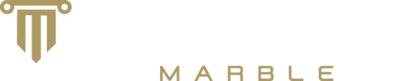 Mabella Marble Logo